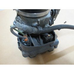 Pompe De Direction Peugeot 308 1 Phase 1